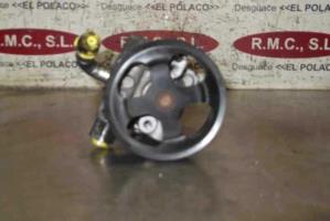 Foto ricambio auto