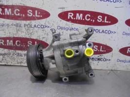 Foto ricambio auto