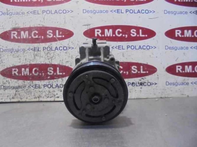 Foto del ricambio