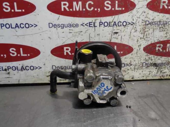 Foto del ricambio