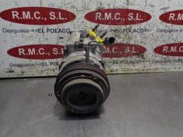 Foto ricambio auto
