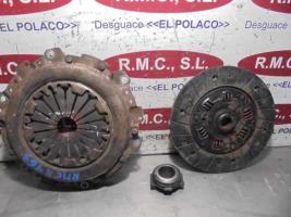 Foto ricambio auto