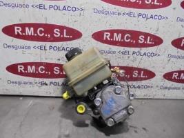 Foto ricambio auto