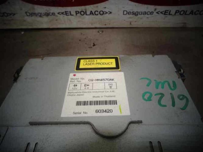 Foto de la pieza