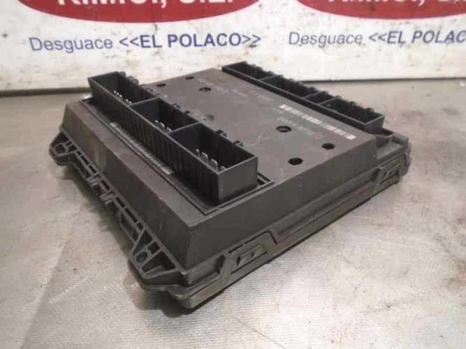 Foto de la pieza