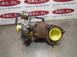 Foto ricambio auto
