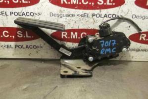 Foto ricambio auto
