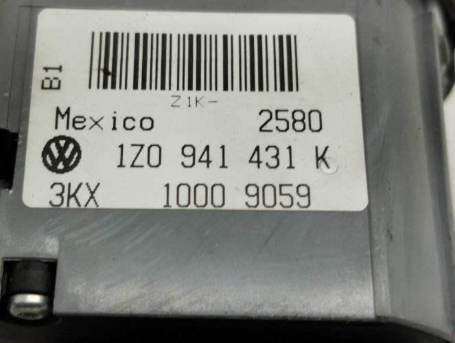 Foto de la pieza