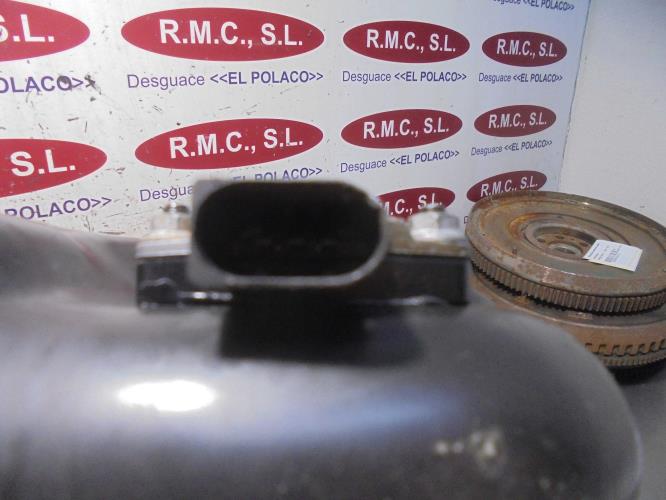 Foto del ricambio