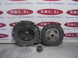 Foto ricambio auto