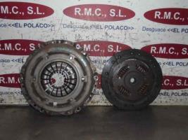 Foto ricambio auto