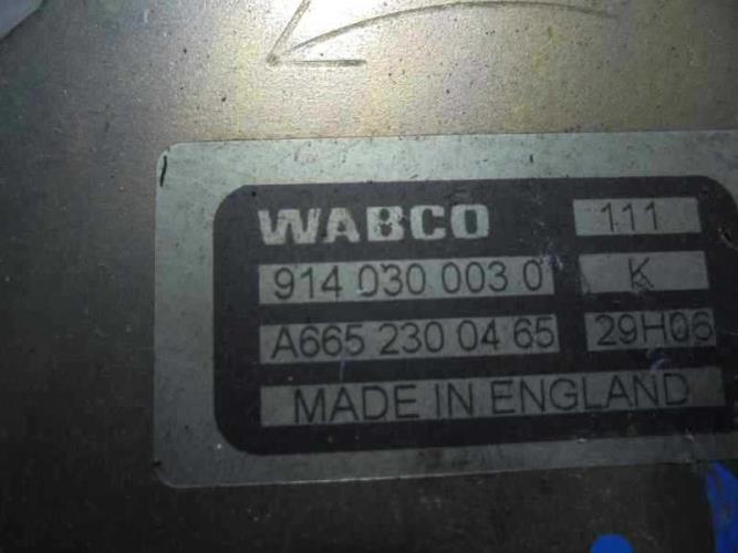 Foto del ricambio