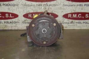Foto ricambio auto