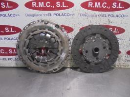 Foto ricambio auto