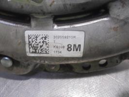 Foto de la pieza