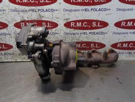 Foto ricambio auto