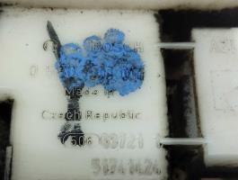 Foto del ricambio