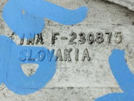 Foto de la pieza