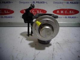 Foto ricambio auto