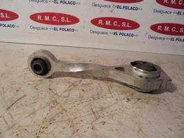 Foto ricambio auto