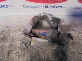Foto ricambio auto