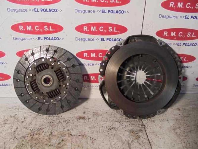 Foto del ricambio