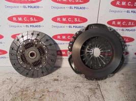 Foto ricambio auto
