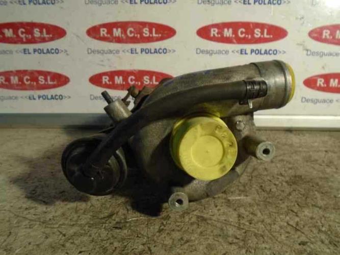 Foto del ricambio
