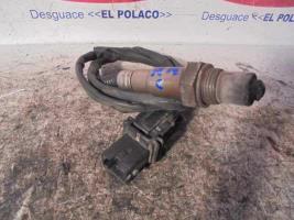 Foto ricambio auto