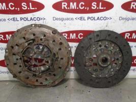 Foto ricambio auto