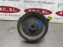 Foto ricambio auto