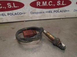 Foto ricambio auto