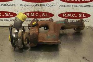 Foto ricambio auto