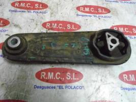 Foto ricambio auto
