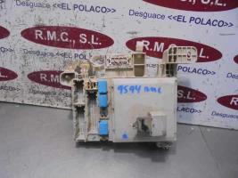Foto ricambio auto