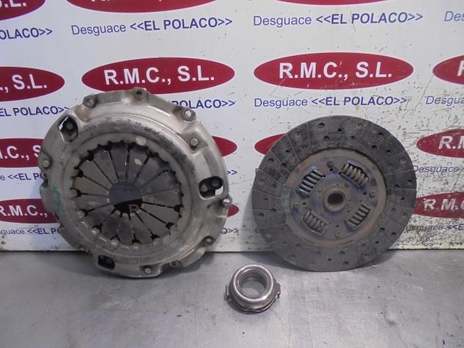 Foto del ricambio