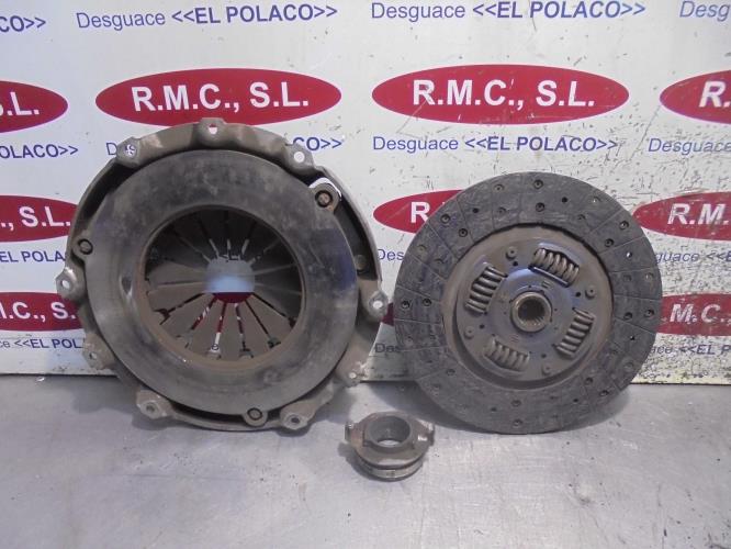 Foto del ricambio