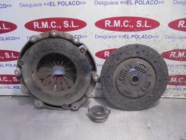 Foto ricambio auto