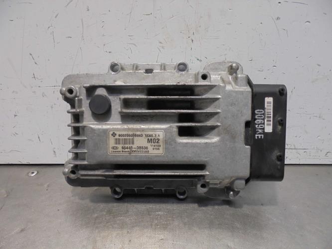 Foto del ricambio