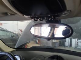 Foto pieza de coche