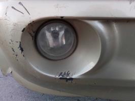 Foto ricambio auto