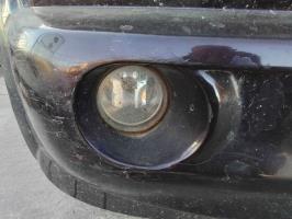 Foto ricambio auto
