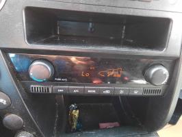 Foto ricambio auto