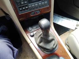 Foto pieza de coche
