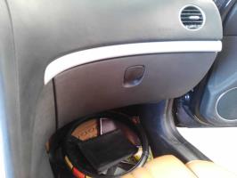 Foto ricambio auto