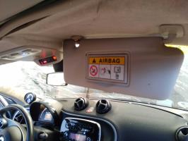 Foto pieza de coche