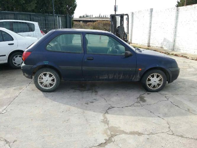 Foto de la pieza