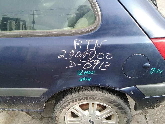 Foto de la pieza