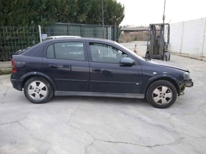 Foto de la pieza