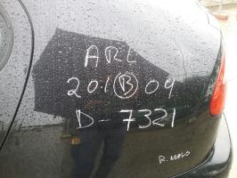 Foto del ricambio
